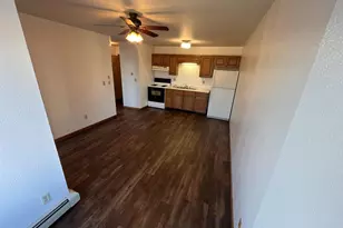 104 High St, Mineral Point, WI 53565 - Photo 53