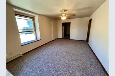 104 High Street, Mineral Point, WI 53565 - Photo 51
