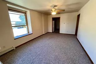 104 High St, Mineral Point, WI 53565 - Photo 51
