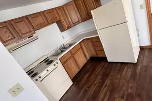 104 High St, Mineral Point, WI 53565 - Photo 67