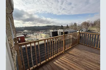 104 High Street, Mineral Point, WI 53565 - Photo 25