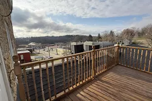 104 High St, Mineral Point, WI 53565 - Photo 25