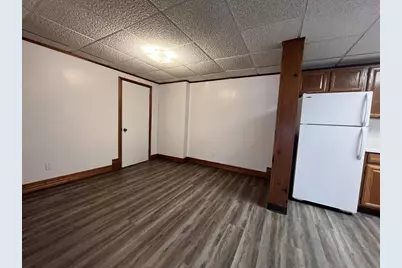 104 High Street, Mineral Point, WI 53565 - Photo 45