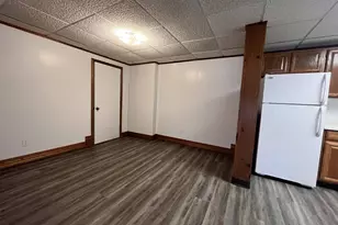 104 High St, Mineral Point, WI 53565 - Photo 45