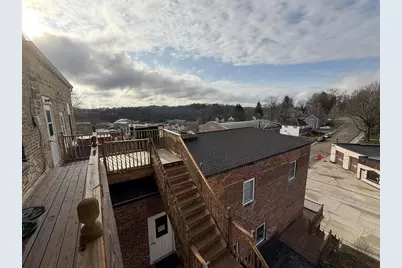 104 High Street, Mineral Point, WI 53565 - Photo 7