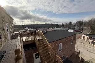 104 High St, Mineral Point, WI 53565 - Photo 7