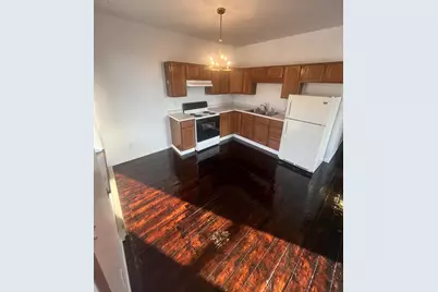 104 High Street, Mineral Point, WI 53565 - Photo 29