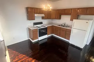 104 High St, Mineral Point, WI 53565 - Photo 29