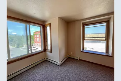 104 High Street, Mineral Point, WI 53565 - Photo 49