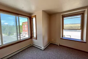 104 High St, Mineral Point, WI 53565 - Photo 49