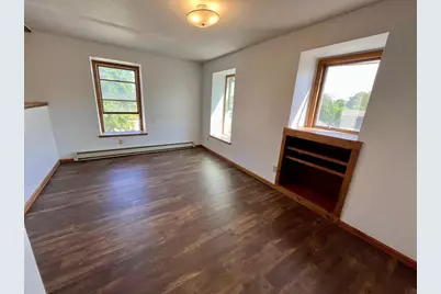 104 High Street, Mineral Point, WI 53565 - Photo 59