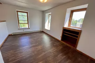 104 High St, Mineral Point, WI 53565 - Photo 59