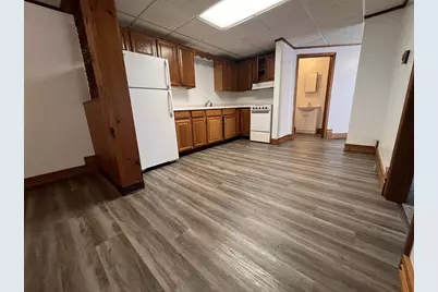 104 High Street, Mineral Point, WI 53565 - Photo 43