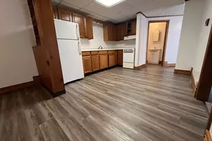 104 High St, Mineral Point, WI 53565 - Photo 43