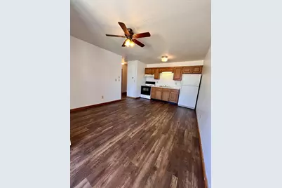 104 High Street, Mineral Point, WI 53565 - Photo 65