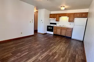 104 High St, Mineral Point, WI 53565 - Photo 65