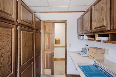 104 High Street, Mineral Point, WI 53565 - Photo 13
