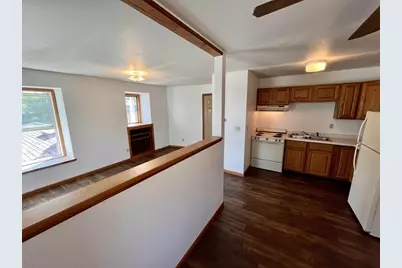 104 High Street, Mineral Point, WI 53565 - Photo 63