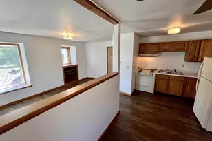104 High St, Mineral Point, WI 53565 - Photo 63