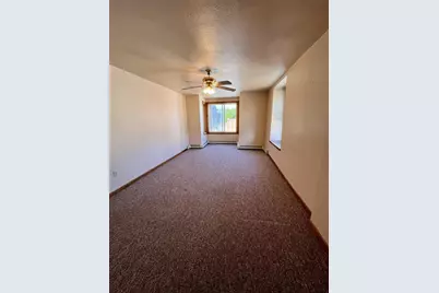 104 High Street, Mineral Point, WI 53565 - Photo 47