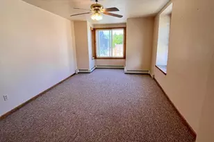 104 High St, Mineral Point, WI 53565 - Photo 47