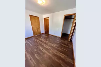 104 High Street, Mineral Point, WI 53565 - Photo 61