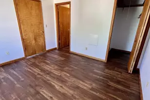 104 High St, Mineral Point, WI 53565 - Photo 61