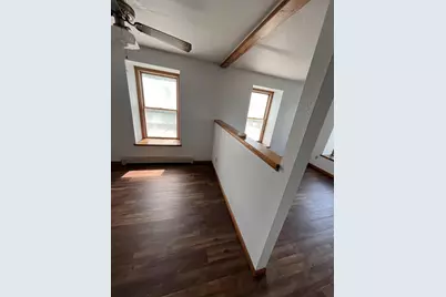 104 High Street, Mineral Point, WI 53565 - Photo 69