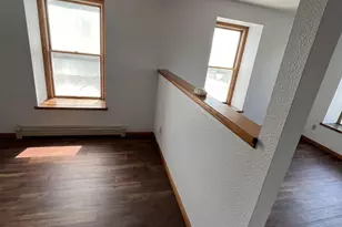 104 High St, Mineral Point, WI 53565 - Photo 69