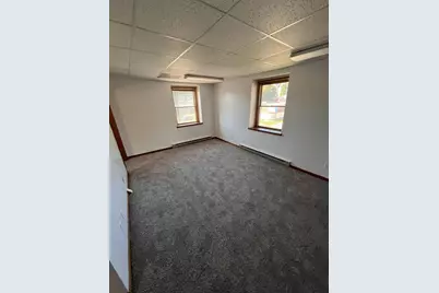 104 High Street, Mineral Point, WI 53565 - Photo 37