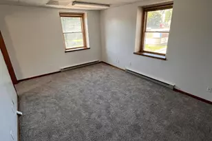 104 High St, Mineral Point, WI 53565 - Photo 37