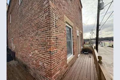 104 High Street, Mineral Point, WI 53565 - Photo 23