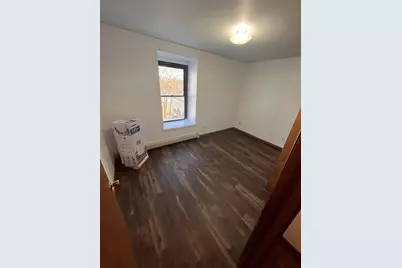 104 High Street, Mineral Point, WI 53565 - Photo 55