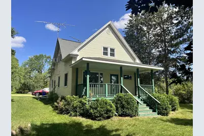 2130 County Road G, Westfield, WI 53964 - Photo 3