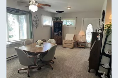 2130 County Road G, Westfield, WI 53964 - Photo 11