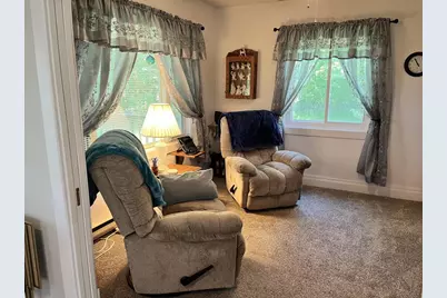 2130 County Road G, Westfield, WI 53964 - Photo 15