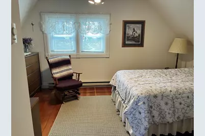 2130 County Road G, Westfield, WI 53964 - Photo 25