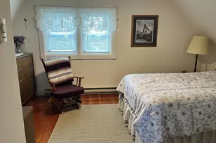 2130 County Rd G, Westfield, WI 53964 - Photo 25