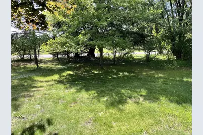 2130 County Road G, Westfield, WI 53964 - Photo 5