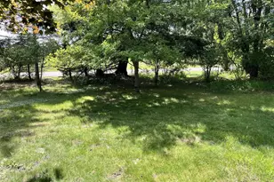 2130 County Rd G, Westfield, WI 53964 - Photo 5