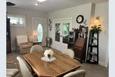 2130 County Road G, Westfield, WI 53964 - Photo 13