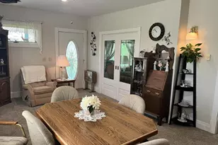 2130 County Rd G, Westfield, WI 53964 - Photo 13