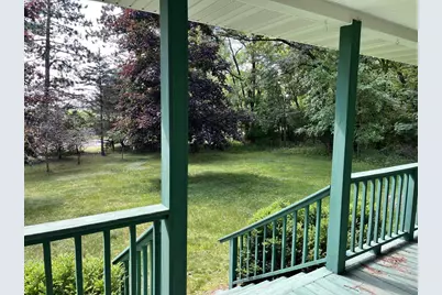2130 County Road G, Westfield, WI 53964 - Photo 7