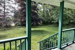 2130 County Rd G, Westfield, WI 53964 - Photo 7