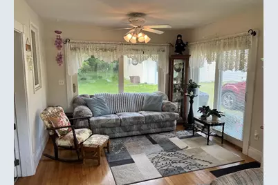 2130 County Road G, Westfield, WI 53964 - Photo 9