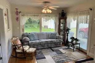 2130 County Rd G, Westfield, WI 53964 - Photo 9