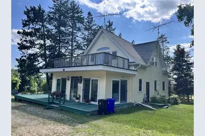 2130 County Road G, Westfield, WI 53964 - Photo 39
