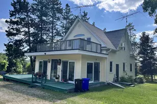 2130 County Rd G, Westfield, WI 53964 - Photo 39