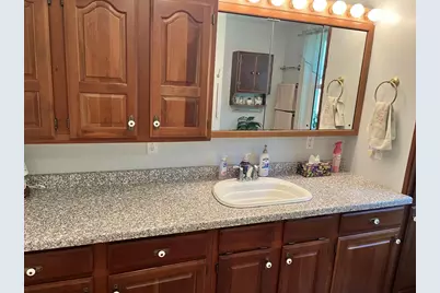 2130 County Road G, Westfield, WI 53964 - Photo 19