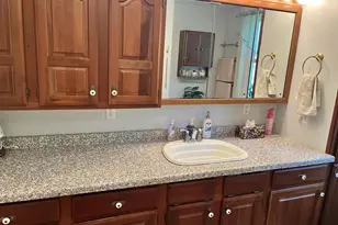 2130 County Rd G, Westfield, WI 53964 - Photo 19